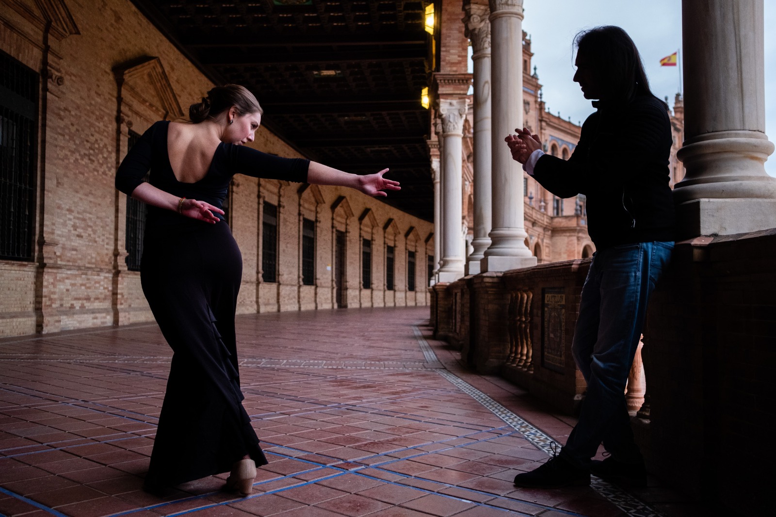 IMG-20210207-WA0009-1